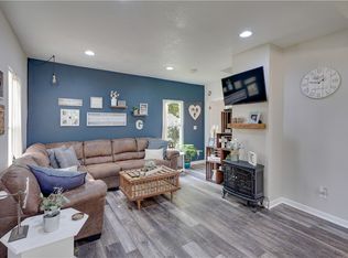 1616 Hull Ave, Des Moines, IA 50313