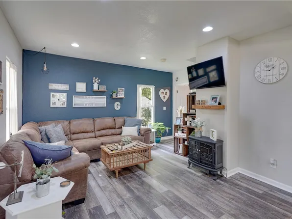 1616 Hull Ave, Des Moines, IA 50313