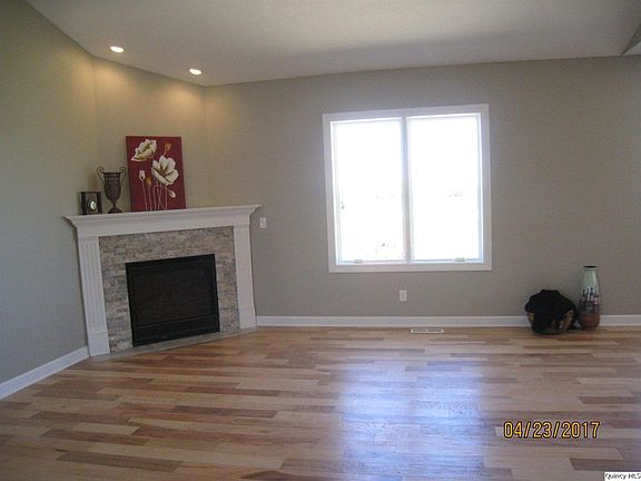 3rd image of 4605 Cortez Dr