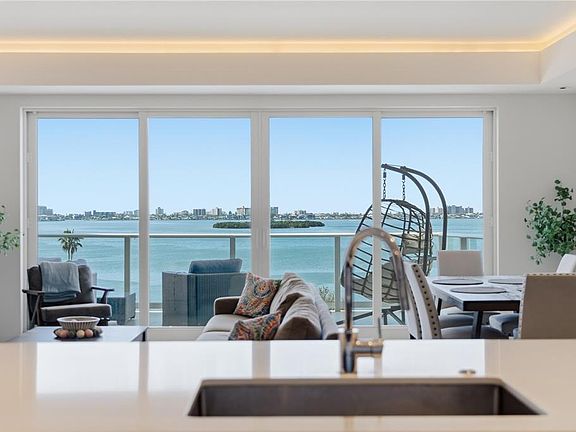 4th image of 1020 Sunset Point Rd Unit 505