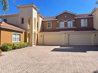 12000 Lucca St APT 101, Fort Myers, FL 33966