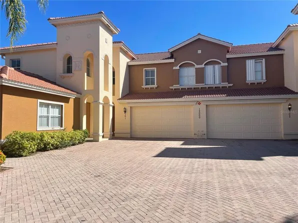 12000 Lucca St #101, Fort Myers, FL 33912