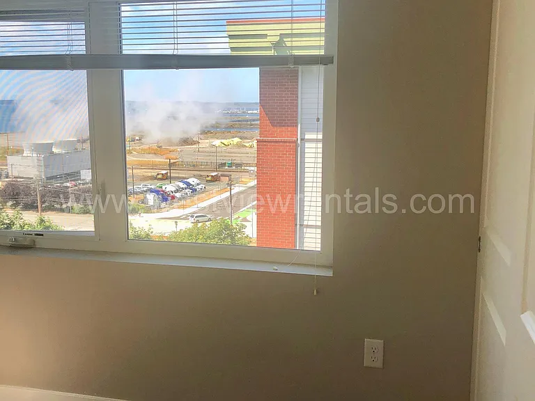 1010 Railroad Ave — Photo 189