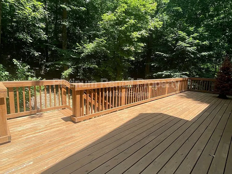 4186 Nowata Dr NE — Photo 14