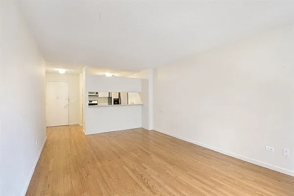 Rented by Compass | media 5