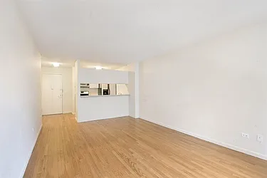 Rented by Compass