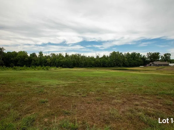 1301 Wayne Ave, Marion, IL 62959