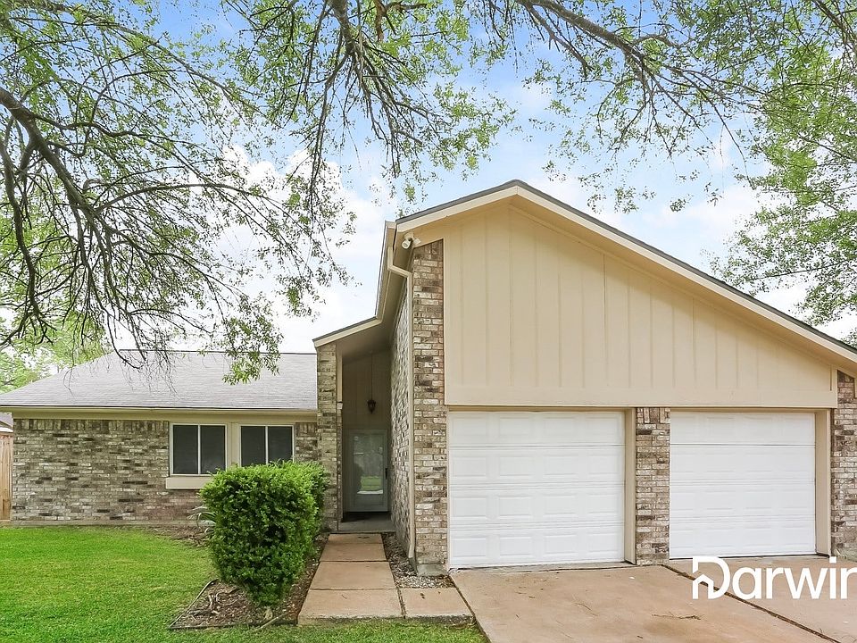1st image of 314 Floravista Dr