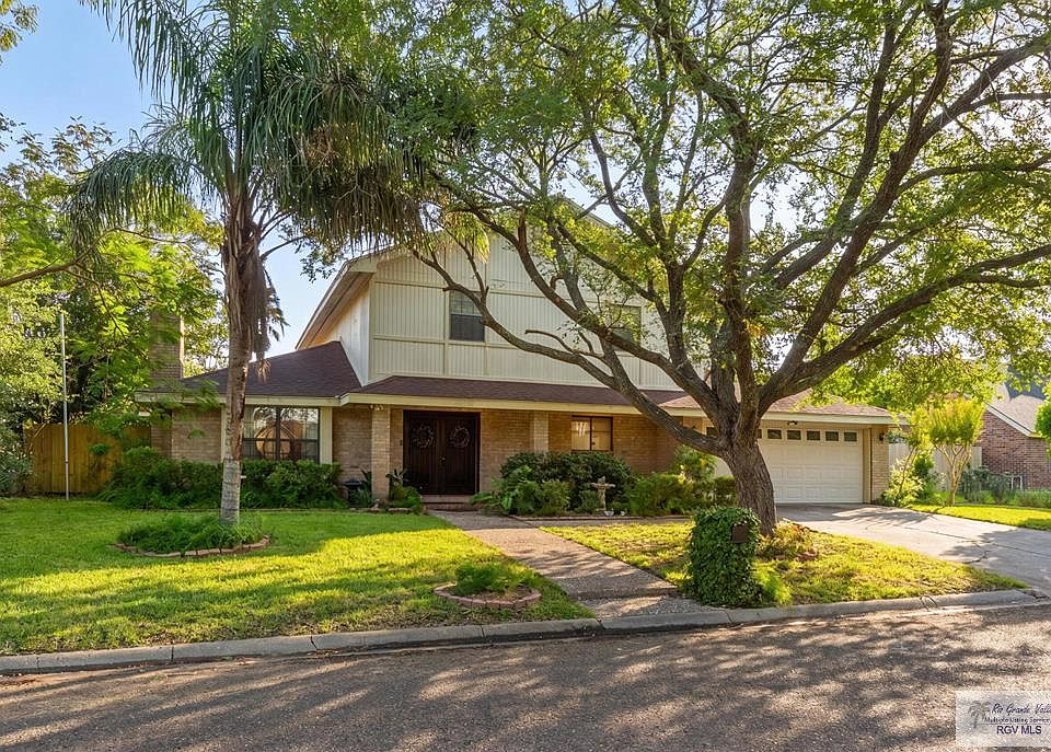 1st image of 3006 Jacaranda Dr