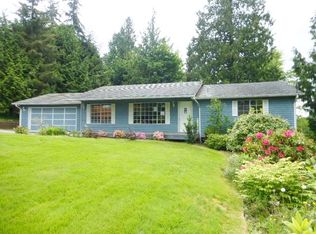 1121 Hopi Ln, Mount Vernon, WA 98273