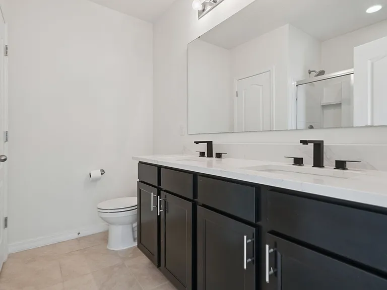 9030 Carlotta Way — Photo 10