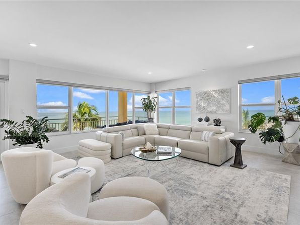 601 Longboat Club Rd UNIT 404S