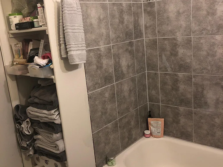 6935 W Mexico Dr — Photo 14