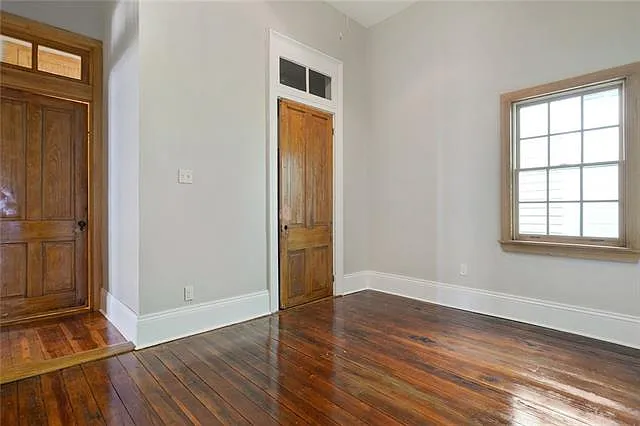 824 N Dupre St — Photo 5