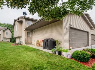 11124 187th Ave NW, Elk River, MN 55330