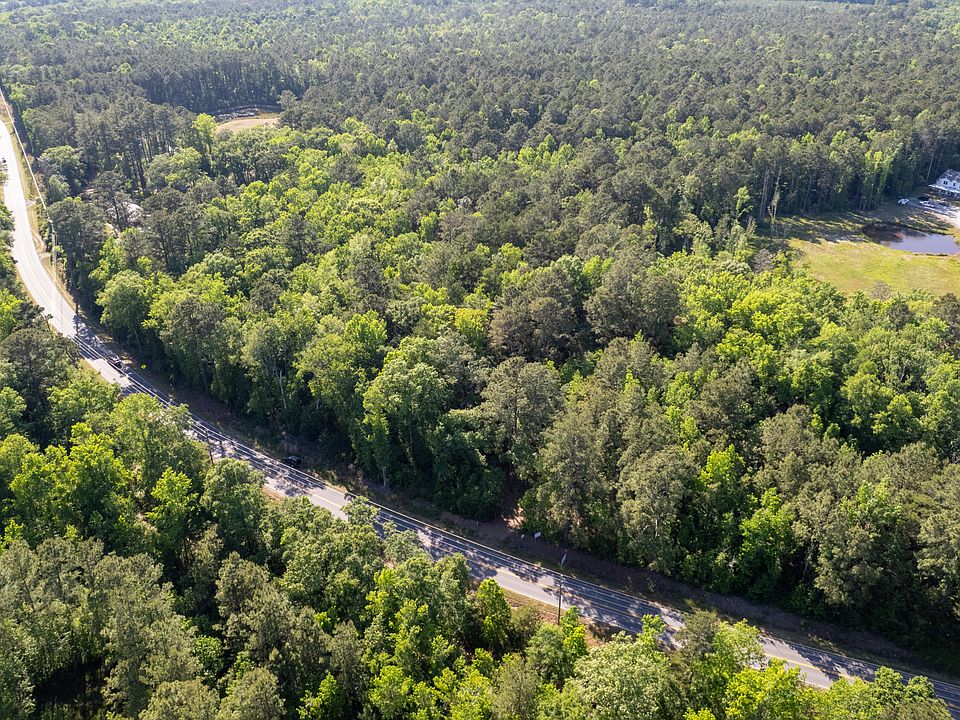 1st image of 0 Delemar Hwy