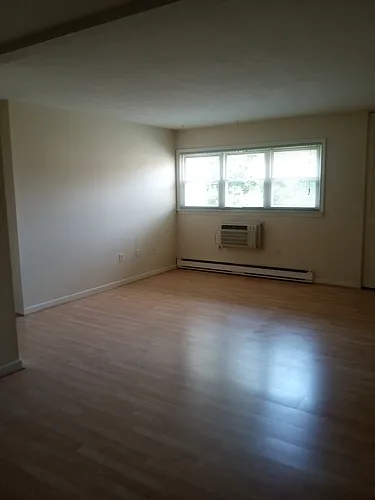 28 Thompson Rd #6E Photo 1