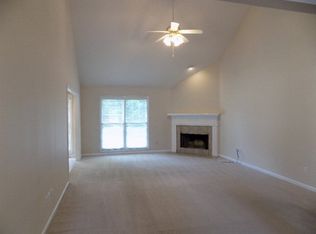 7003 Crib Ct, Midland, GA 31820