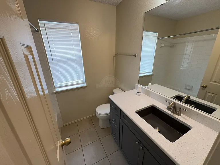 4303 Fawn Dr — Photo 19