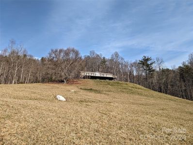 2585 Upper Paw Paw Rd, Marshall, NC, 28753