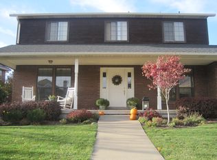 2023 Kingston Rd, Farmington, UT 84025