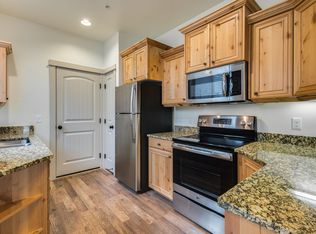 2272 E Walling Dr, Boise, ID 83712