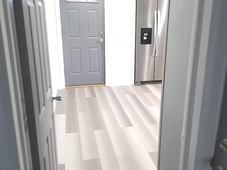 2315 N Merrimac Ave #2 — Photo 18