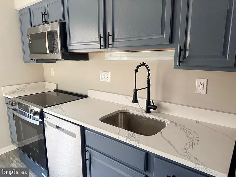 5833 Diggers Ln #1-07 — Photo 9