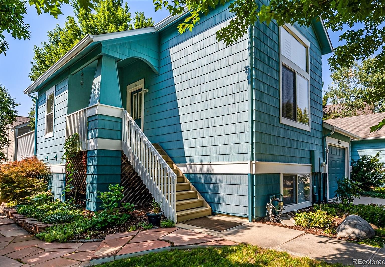 3851 Oakwood Drive - Photo 3