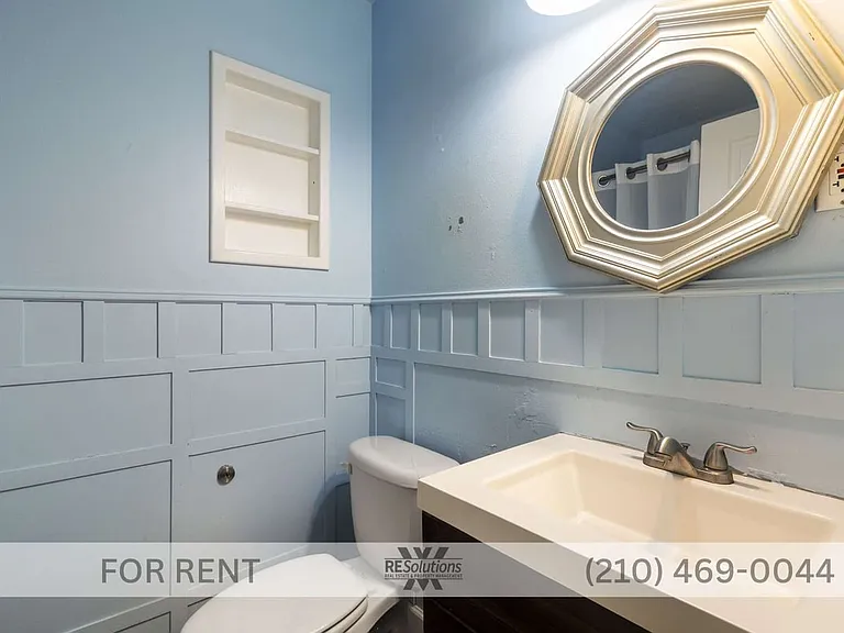 800 Brooks Ave — Photo 14