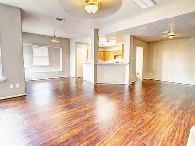 5430 Forest Bridge Way, Houston, TX, 77066