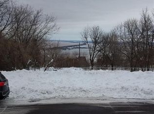 716 W 6th St, Duluth, MN 55806