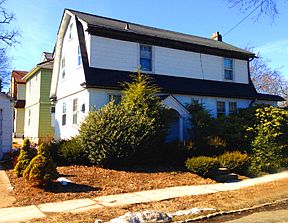 1st image of 155-20 32nd Ave
