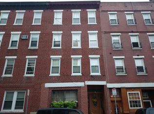 170 Endicott St, Boston, MA 02113