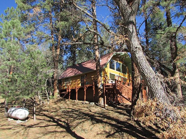 1st image of 53 Ponderosa Pines Trl