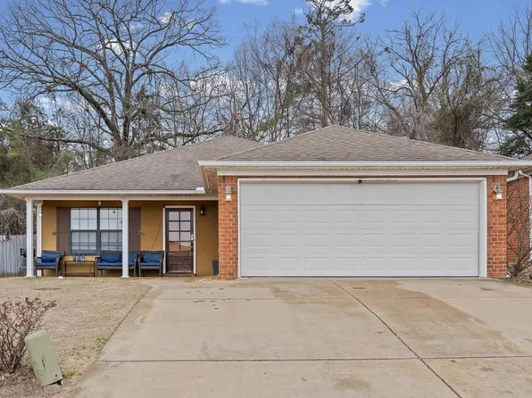 204 Logan Lee Loop, Oxford, MS 38655