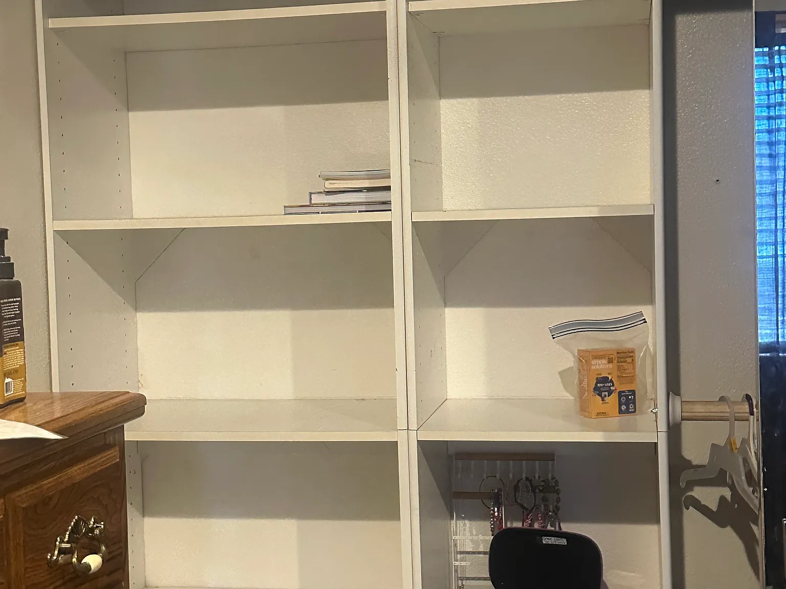 3 bed, 1491 sqft, $800 — Photo 4