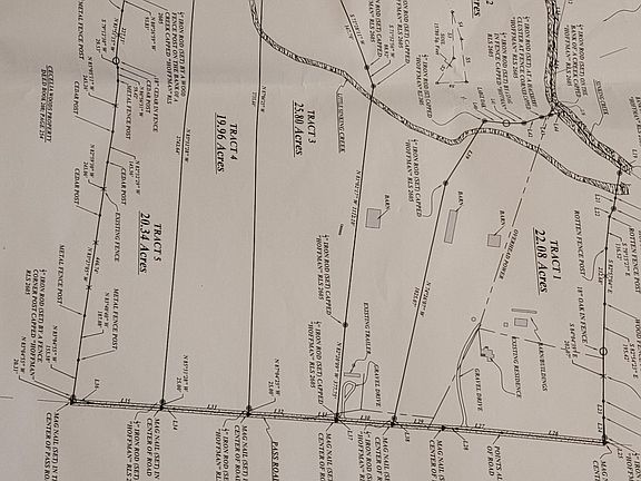 5th image of 2 Pass Rd Lot 2