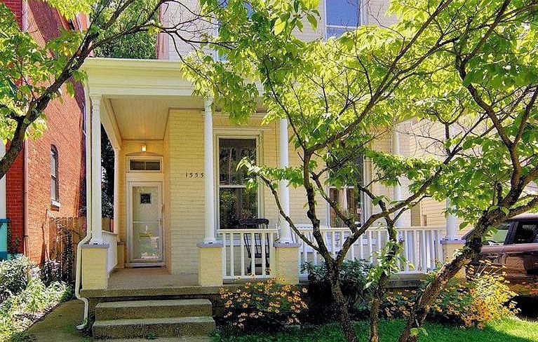1st image of 1555 Pullan Ave