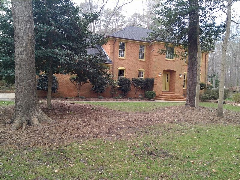 1st image of 929 Upper Hastings Way