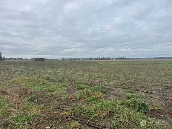 4th image of 1420 Birch Bay Lynden Road