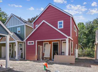 9556 SW 91st Ave #2, Portland, OR 97223