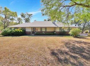 701 W 55th St S, Wichita, KS 67217