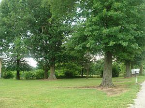5th image of 7905 N Farm Road 127