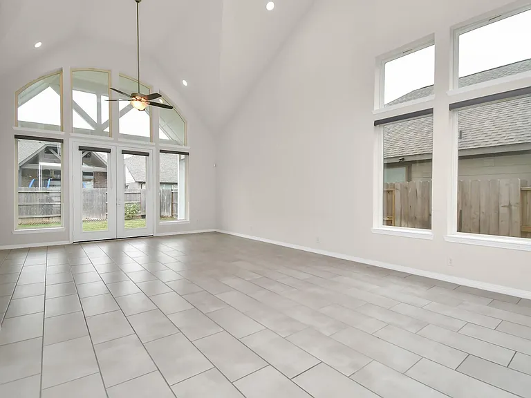 24023 Barnett Overlook — Photo 18