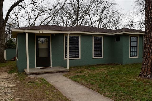 1st image of 210 N Dale Ave