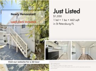 711 18th Ave S #3, Saint Petersburg, FL 33705