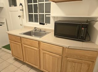 9025 Bentel Ave, Rosemead, CA 91770