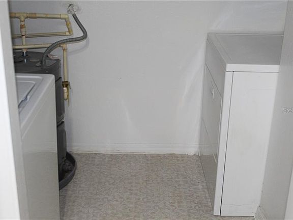 2nd image of 8837 Latrec Ave #5102