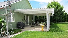 2nd image of 4007 Segovia Dr
